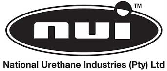 National Urethane Industries