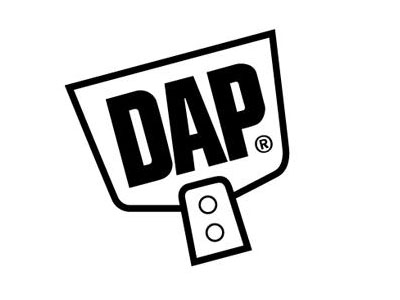 Pacific Urethanes Partner - DAP Logo
