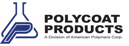 Pacific Urethanes Partners - Polycoat Logo