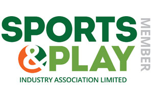 Sports & Play - Member